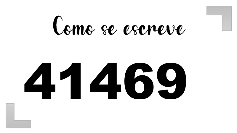 Imagem do número 41469