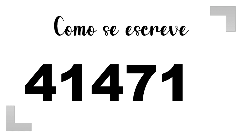 Imagem do número 41471