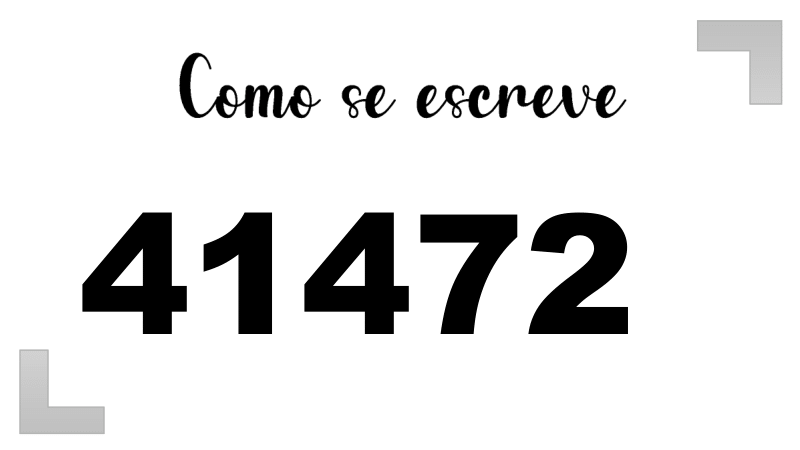 Imagem do número 41472
