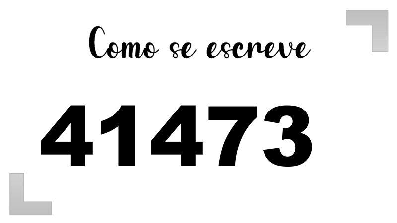 Imagem do número 41473