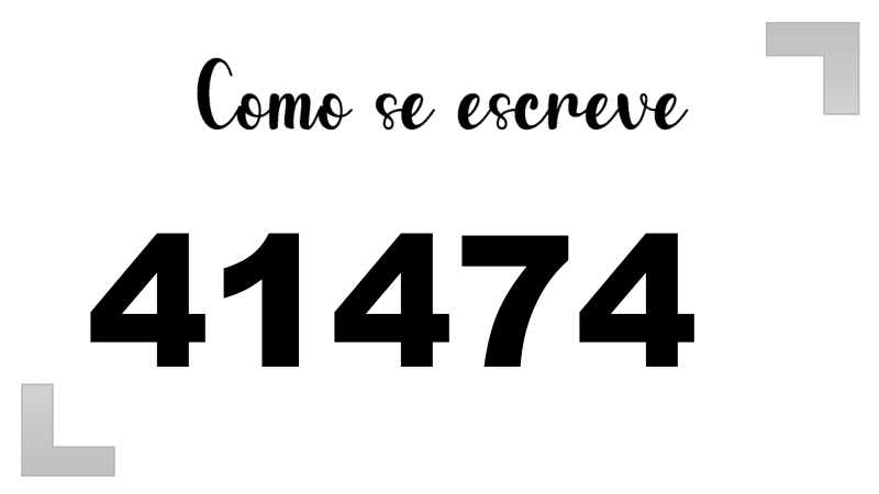 Imagem do número 41474
