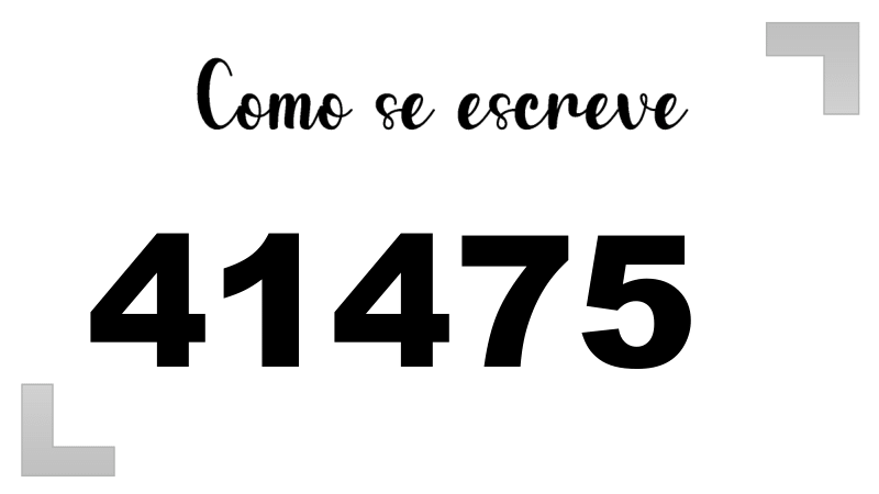 Imagem do número 41475