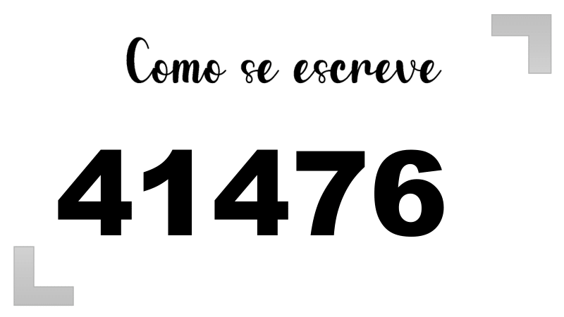 Imagem do número 41476