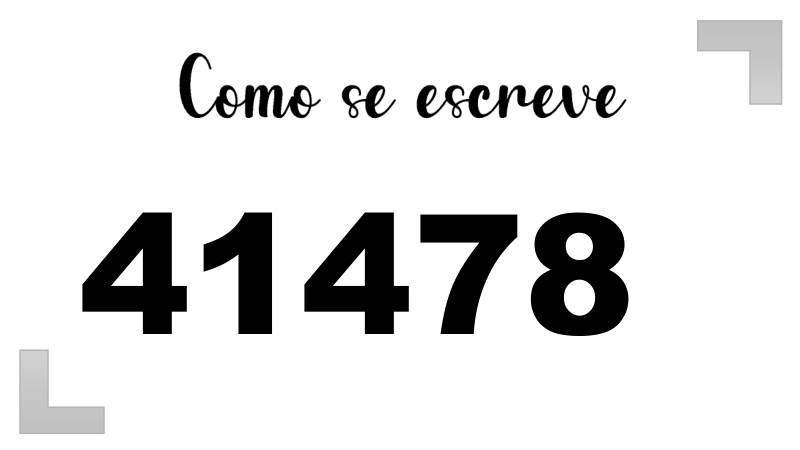 Imagem do número 41478