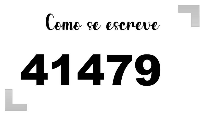 Imagem do número 41479