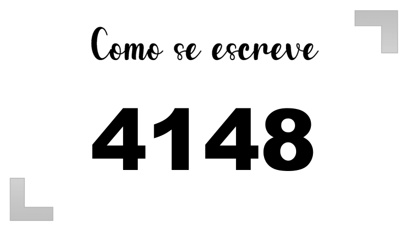 Imagem do número 4148