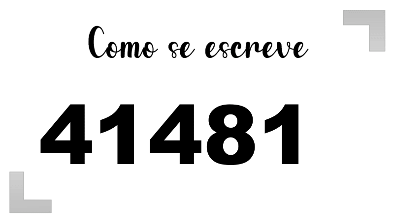Imagem do número 41481
