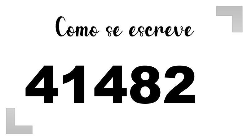 Imagem do número 41482