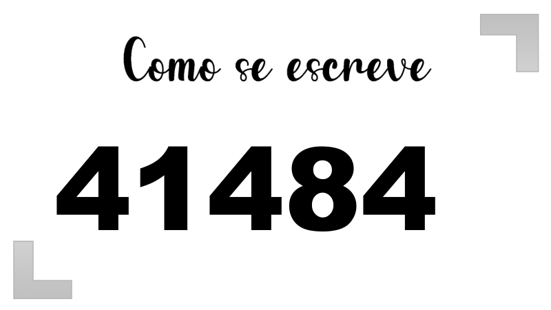 Imagem do número 41484