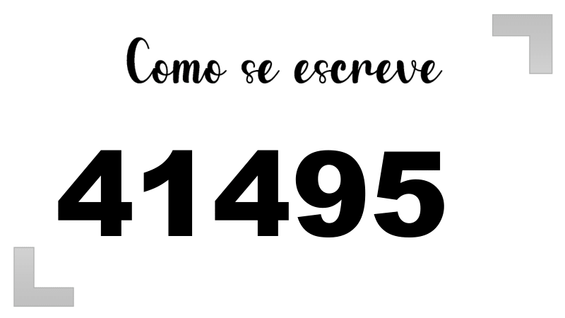 Imagem do número 41495