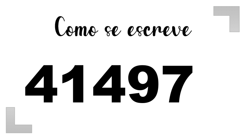 Imagem do número 41497