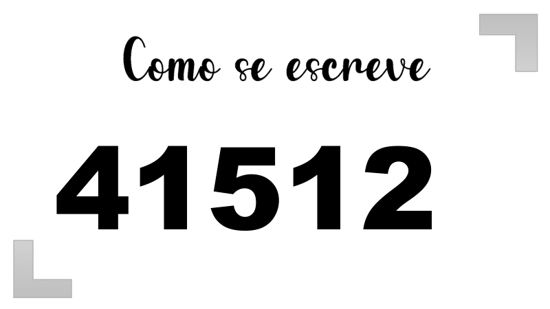 Imagem do número 41512