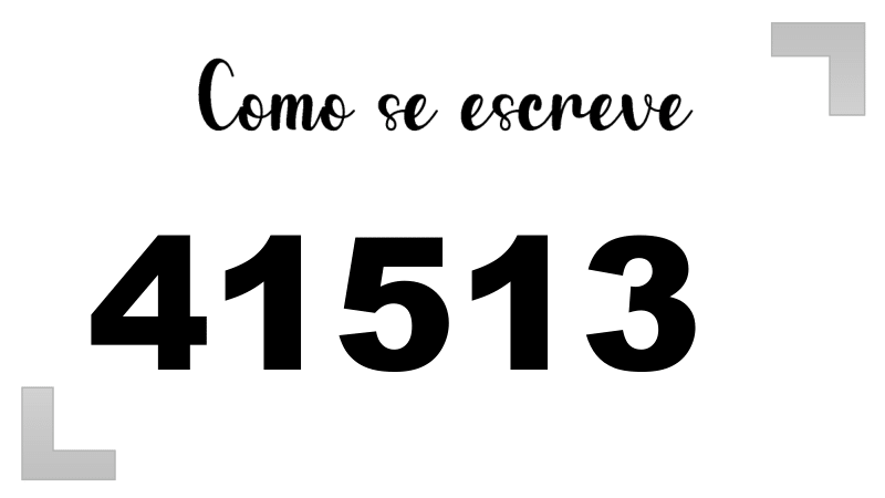 Imagem do número 41513