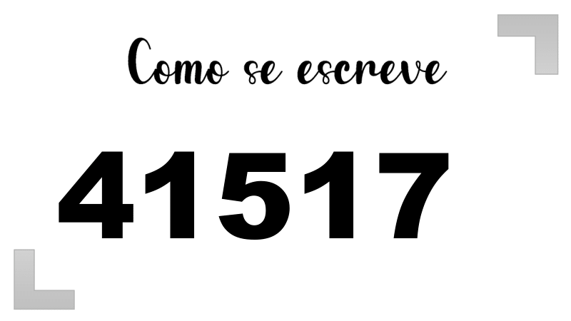 Imagem do número 41517