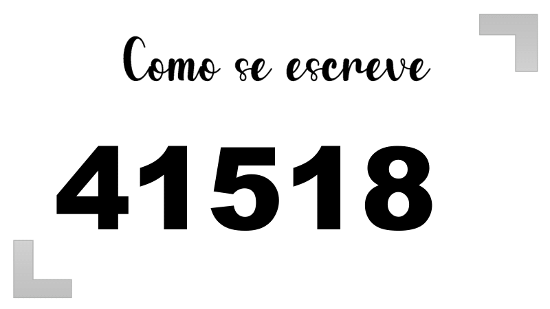 Imagem do número 41518
