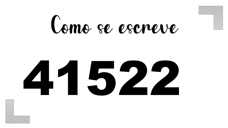 Imagem do número 41522