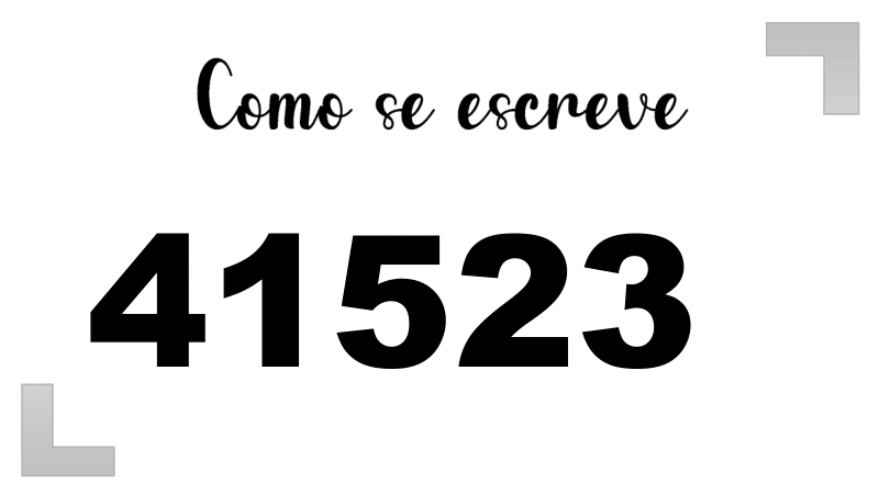 Imagem do número 41523