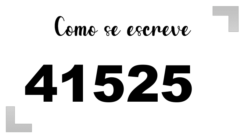 Imagem do número 41525