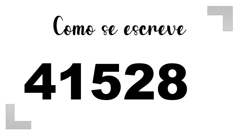 Imagem do número 41528