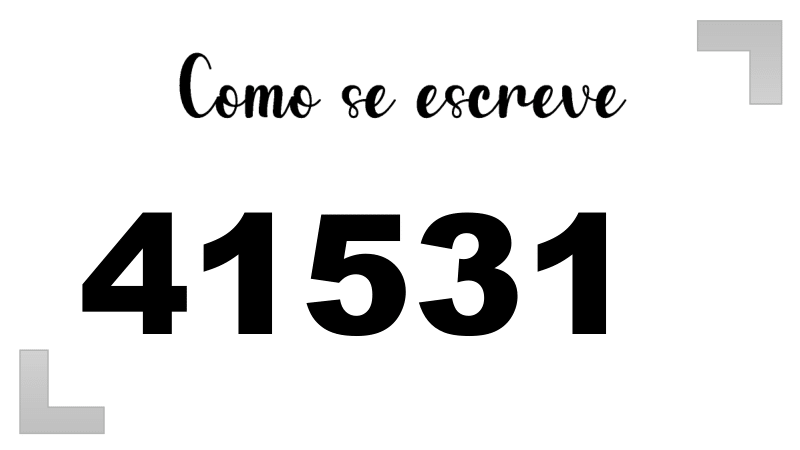 Imagem do número 41531