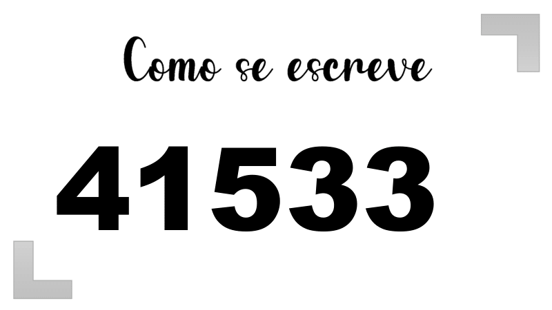 Imagem do número 41533