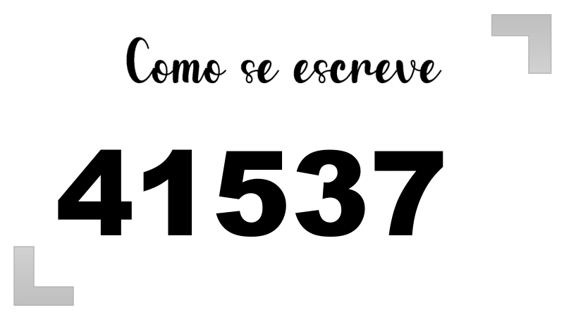 Imagem do número 41537