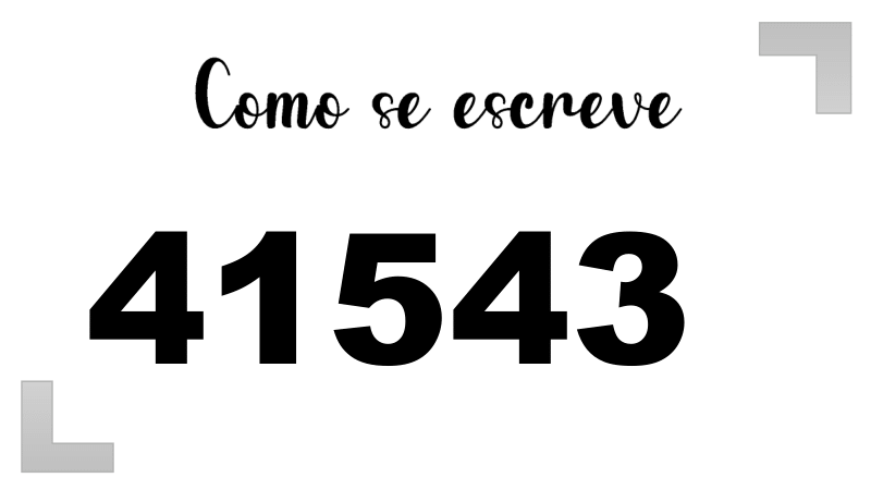 Imagem do número 41543