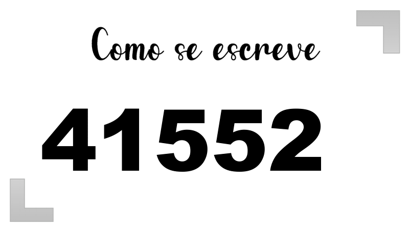 Imagem do número 41552