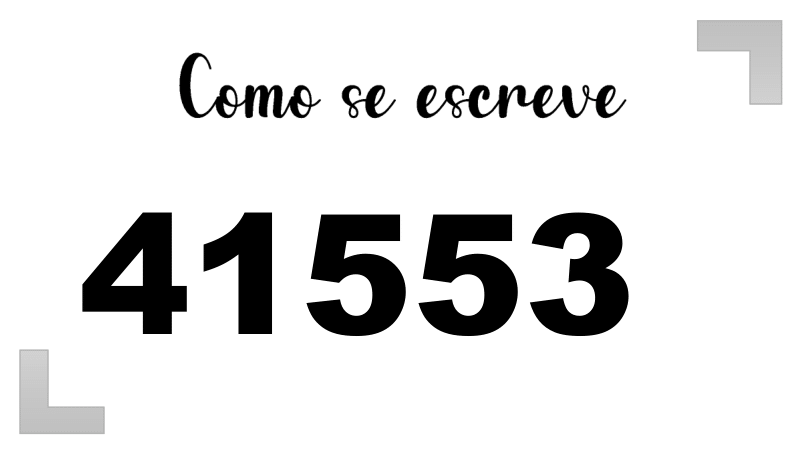 Imagem do número 41553