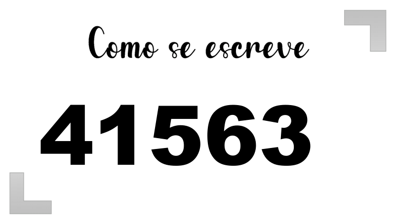 Imagem do número 41563