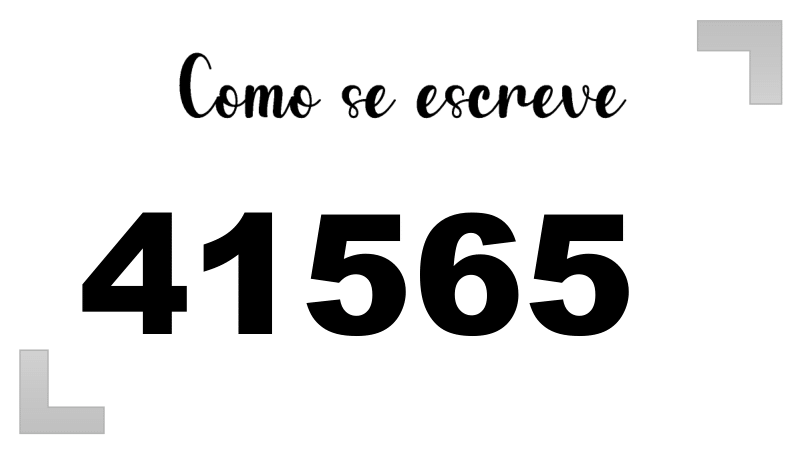 Imagem do número 41565