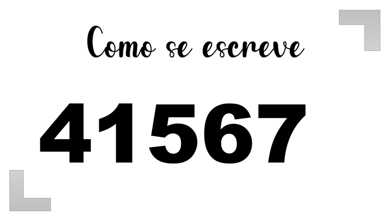 Imagem do número 41567
