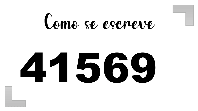 Imagem do número 41569