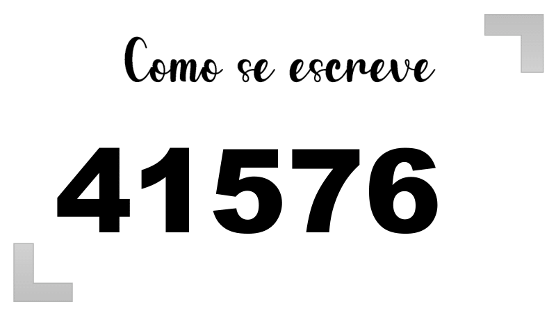 Imagem do número 41576