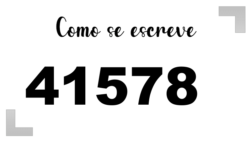Imagem do número 41578