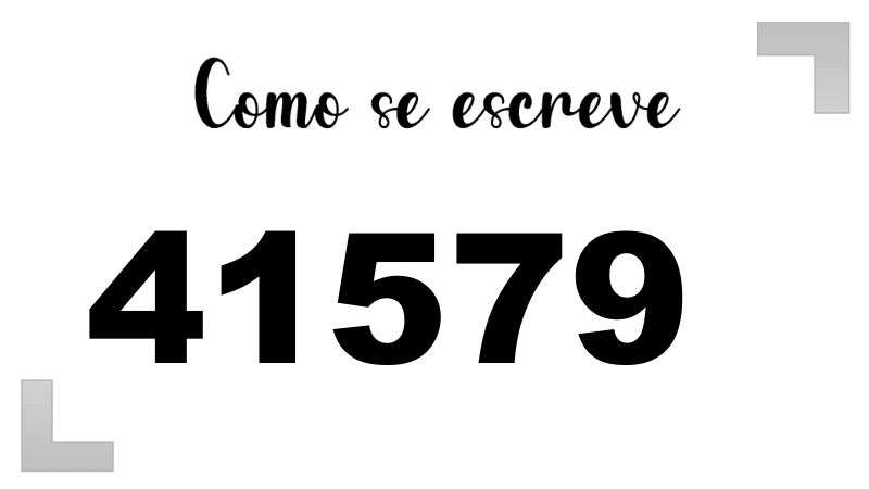 Imagem do número 41579