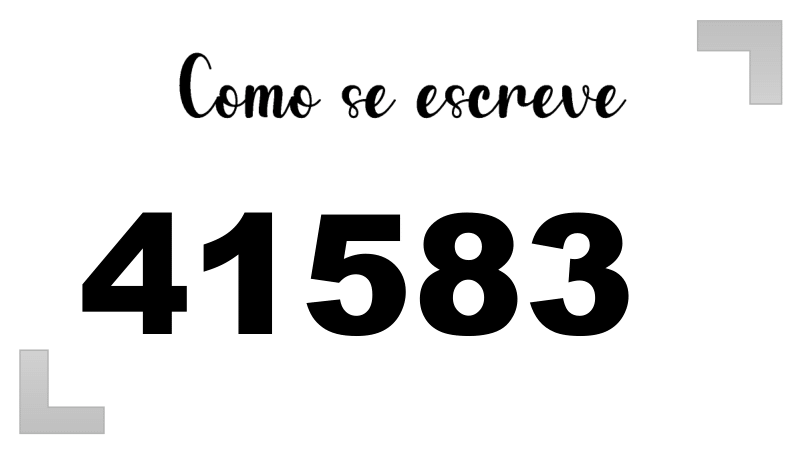Imagem do número 41583