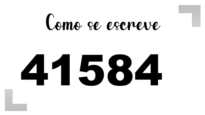 Imagem do número 41584