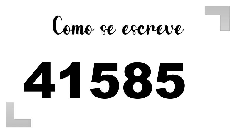 Imagem do número 41585