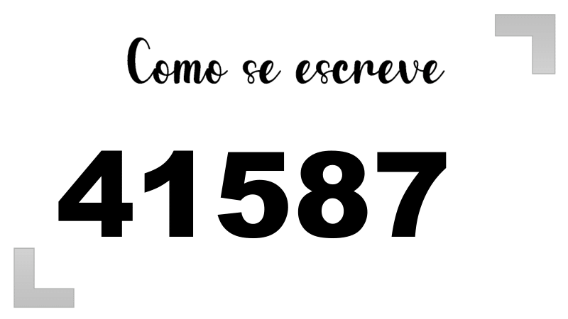 Imagem do número 41587