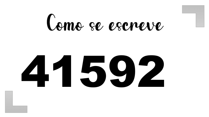 Imagem do número 41592