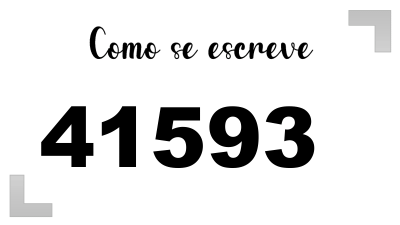 Imagem do número 41593