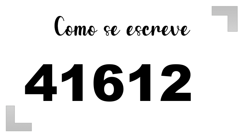 Imagem do número 41612