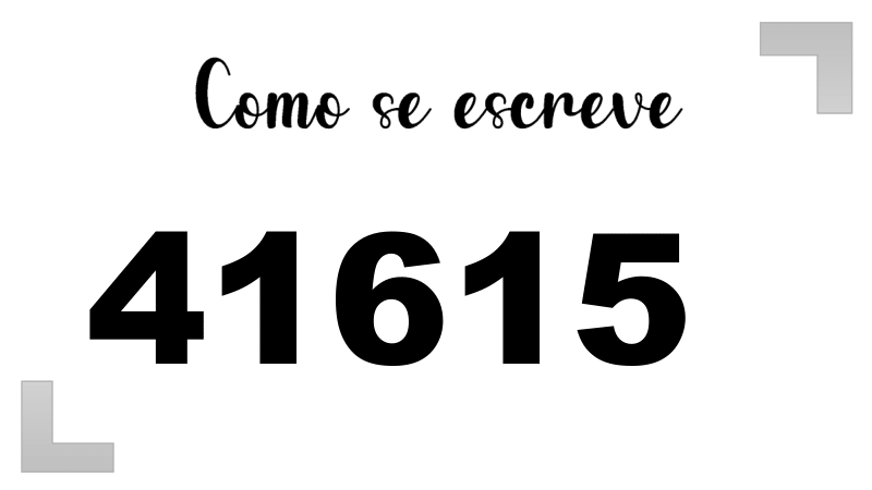 Imagem do número 41615
