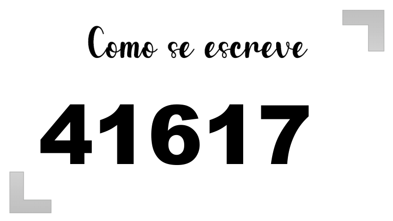 Imagem do número 41617