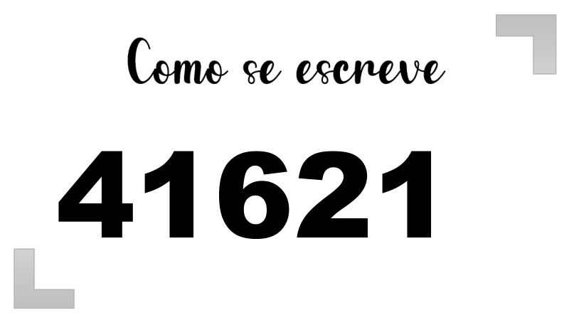 Imagem do número 41621
