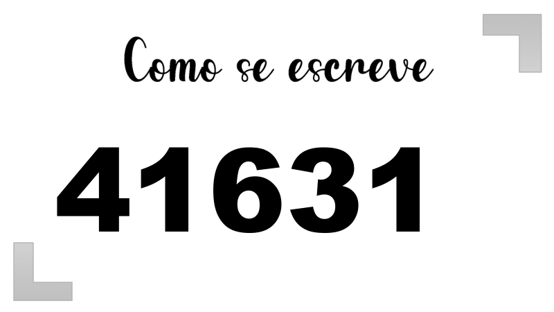 Imagem do número 41631