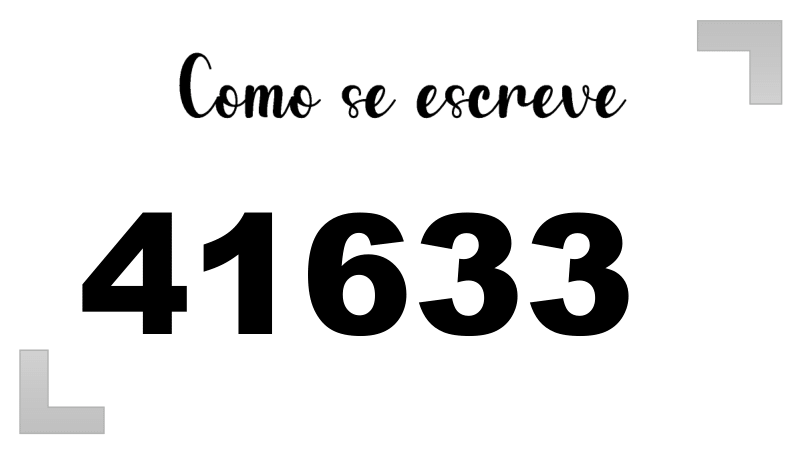 Imagem do número 41633