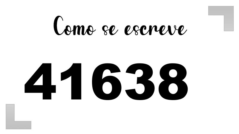Imagem do número 41638