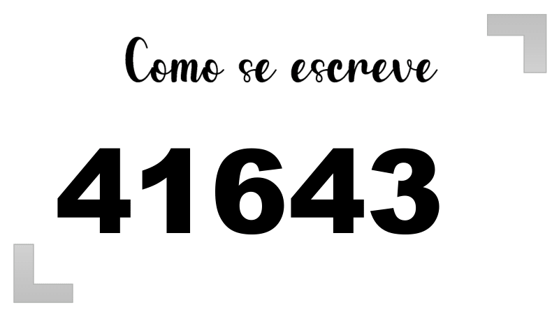 Imagem do número 41643